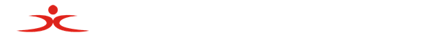 一站式汇总,每日吃瓜网,每日黑料吃瓜-学如登山网